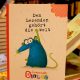 Наш Международный день детской книги, 2017