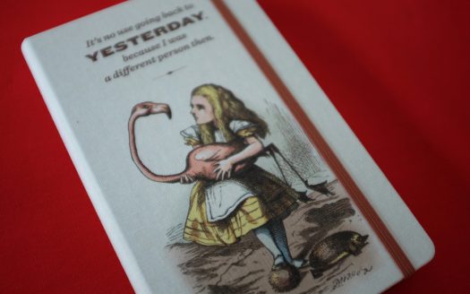 Покорить время: наши новые календари